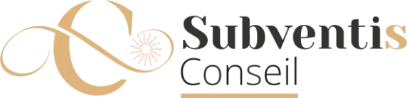 Association Renov'Conseil - : Subventis Conseil