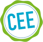 Association Renov'Conseil - Subventis Conseil - CEE Association Renov'Conseil - Subventis Conseil - CEE