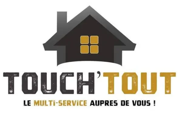 Association Renov'Conseil -  : Touch&rsquo;Tout
