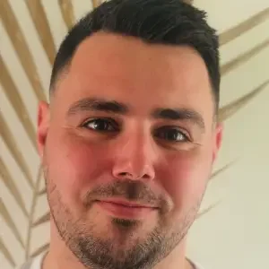 Association Renov'Conseil - Adhérent - RMA Peinture